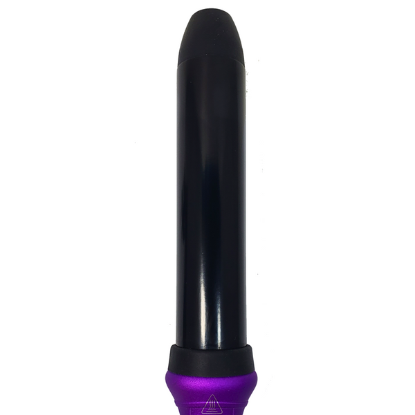 32mm Metallic Purple w/Cool Tip