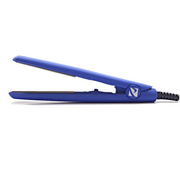 Dark Blue Mini w/Soft Touch