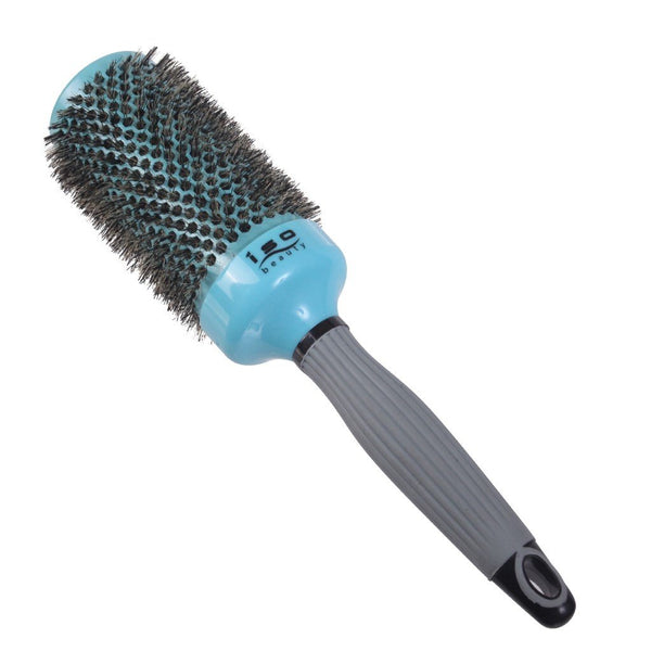 53mm Round Brush | Accessory