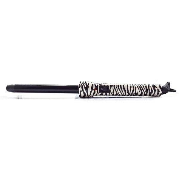 19mm Zebra w/Cool Tip