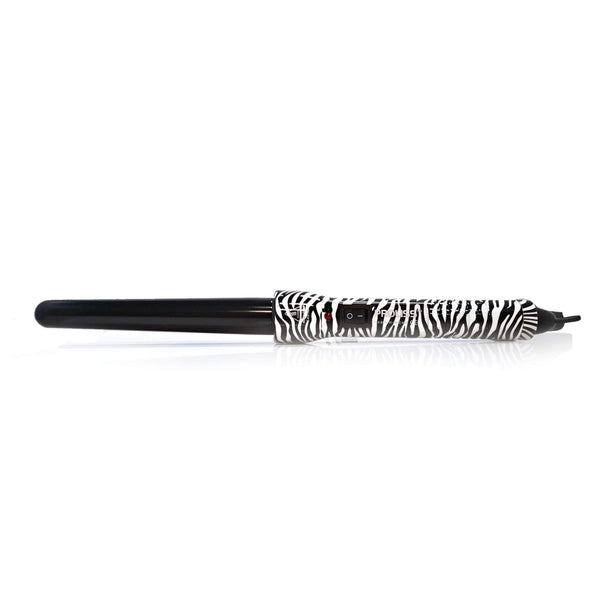 25-18mm Zebra Tapered