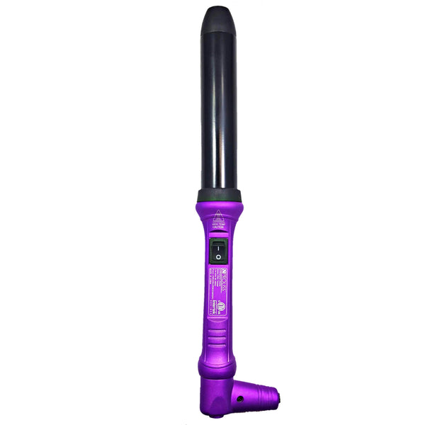 32mm Metallic Purple w/Cool Tip