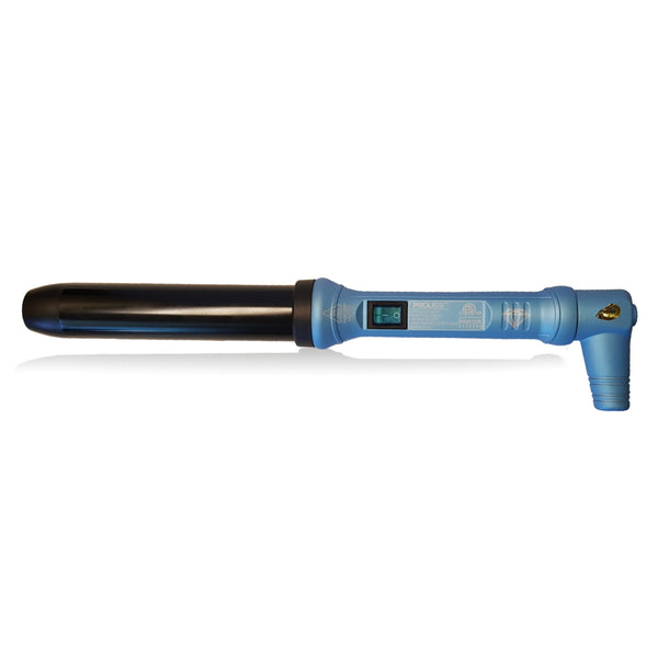 32mm Metallic Ice Blue w/Cool Tip