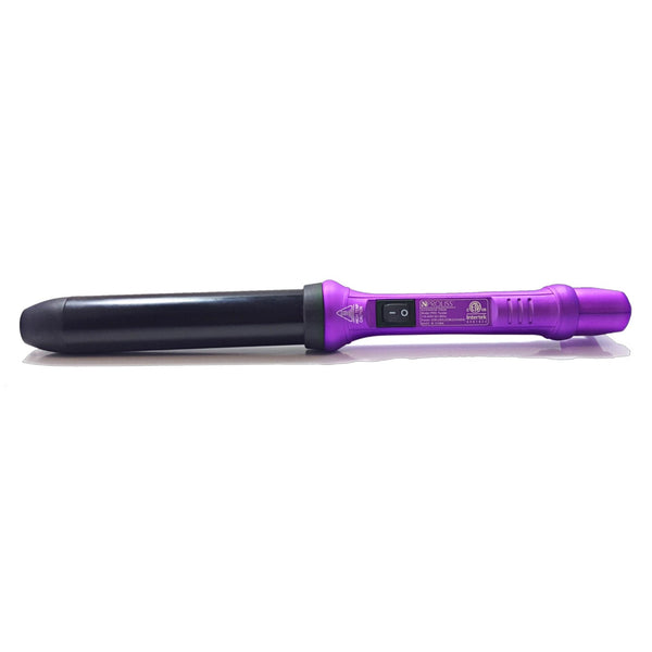 32mm Metallic Purple w/Cool Tip
