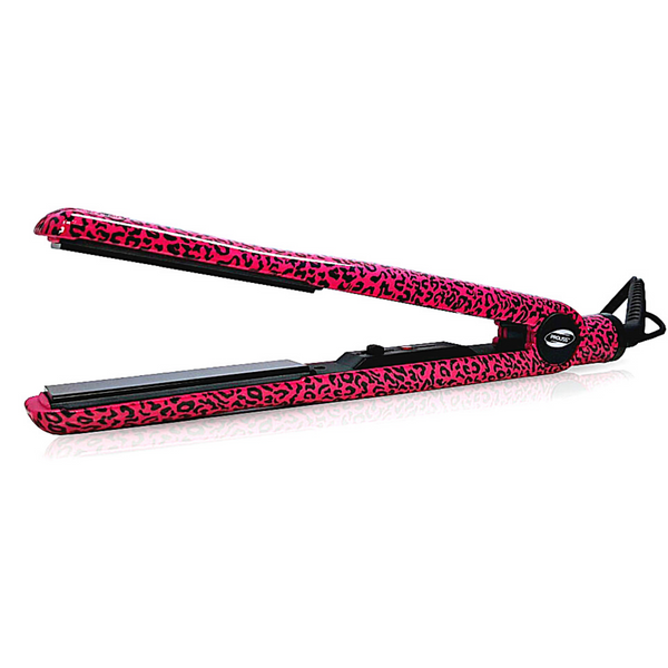 Pink Leopard JET