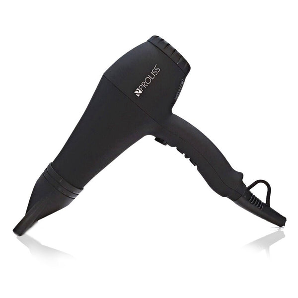 Black Diamond Ionic 3000 | Dryer