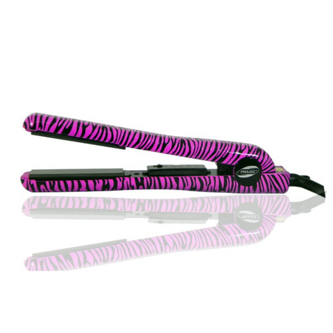 Purple Zebra Infusion