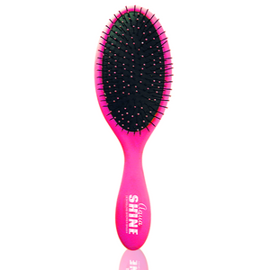 Pink Aqua Shine
