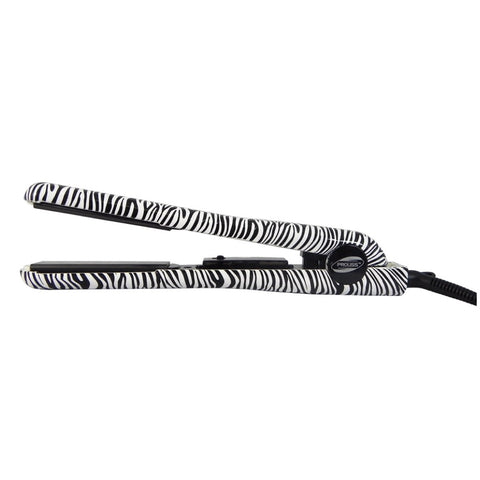White Zebra Infusion