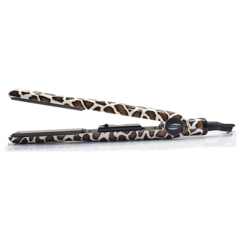 Giraffe JET Pro