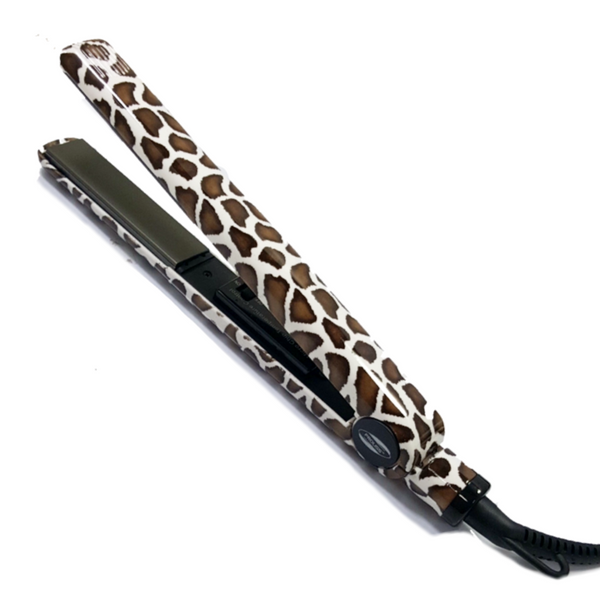 Giraffe JET Pro