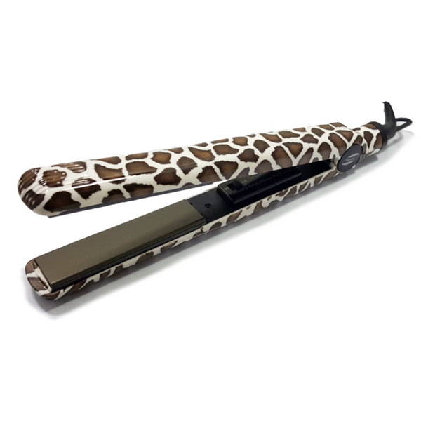Giraffe JET Pro
