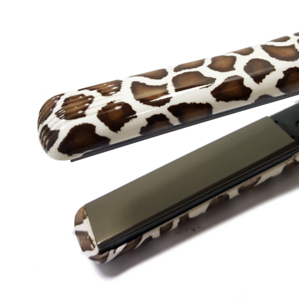 Giraffe JET Pro
