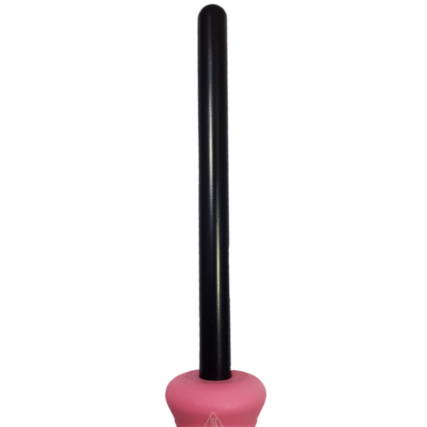 13mm Pink