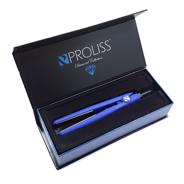 Dark Blue Mini w/Soft Touch
