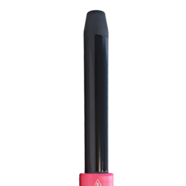 25mm Pink w/Cool Tip