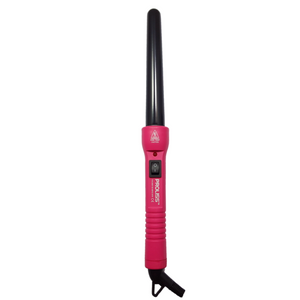 25-18mm Pink Tapered