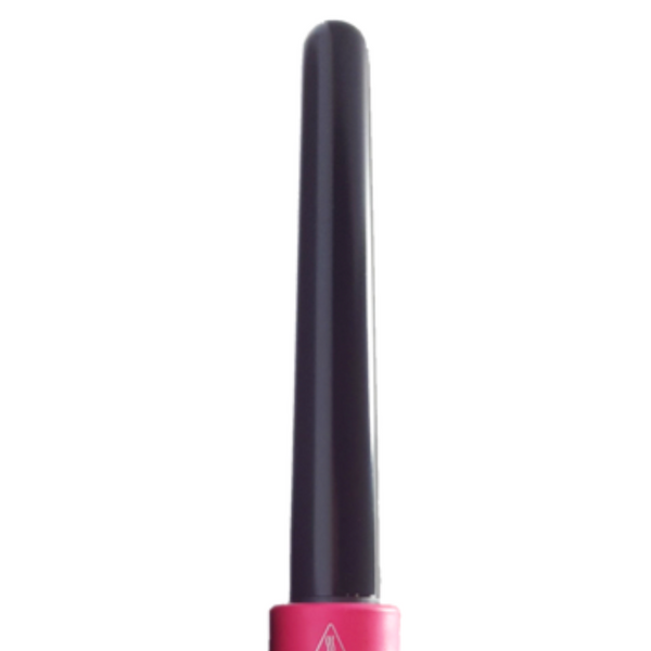 25-18mm Pink Tapered