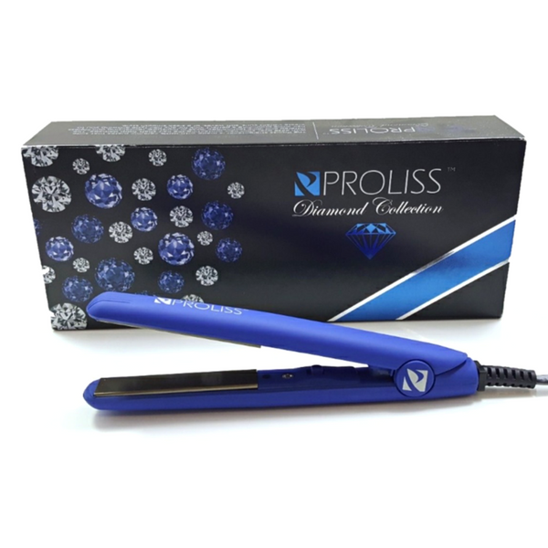 Dark Blue Mini w/Soft Touch