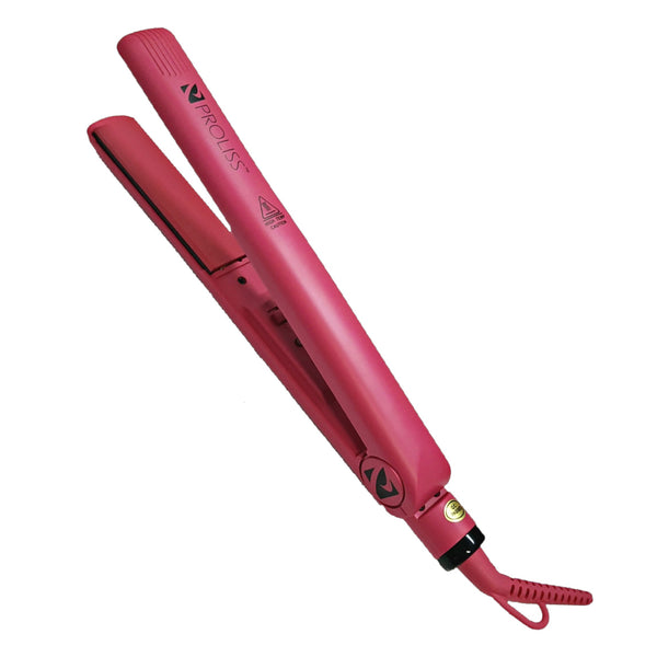 Pink JET
