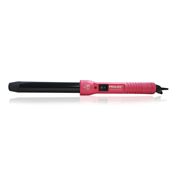 25mm Pink w/Cool Tip