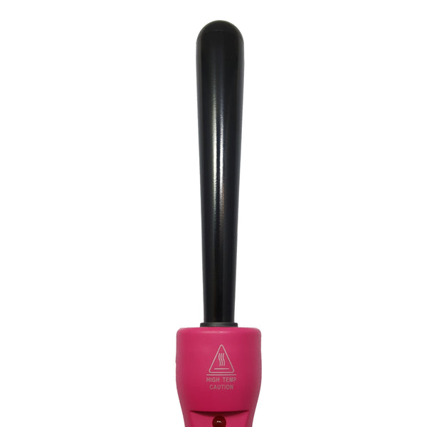 13-25mm Pink Tapered