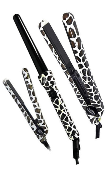 Giraffe Full Set Mini