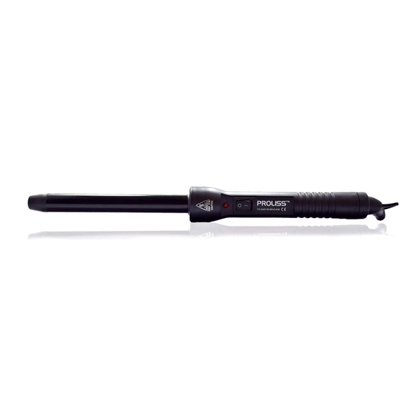 19mm Black w/Cool Tip