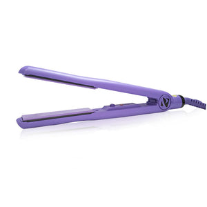 Purple 1" JET | Flat Iron