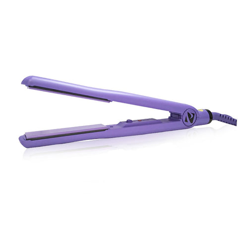 Purple JET
