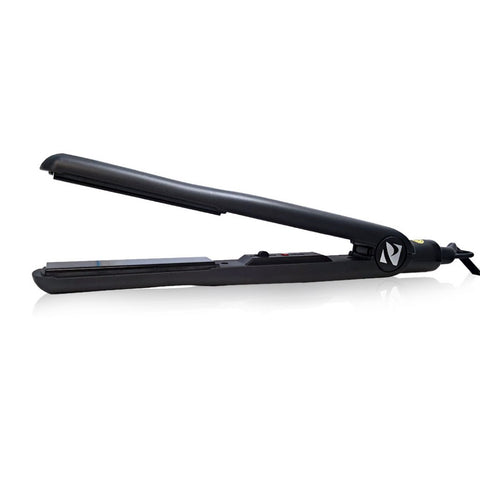 Black JET