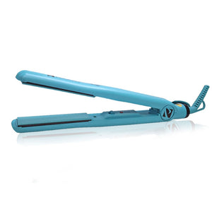 Turquoise JET