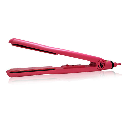 Pink JET