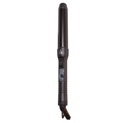32mm Black w/Cool Tip