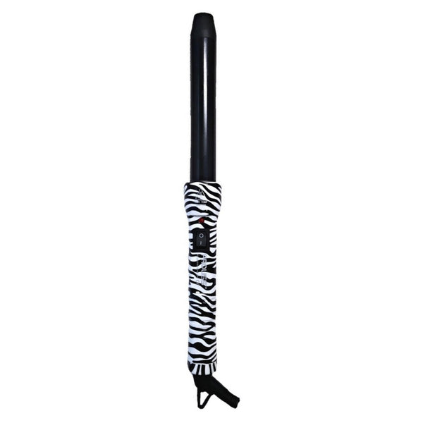 25mm Zebra w/Cool Tip