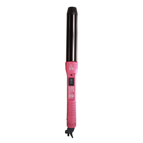 32mm Pink w/Cool Tip