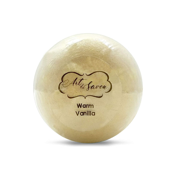 Bath Bombs 8pc Set