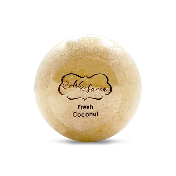 Bath Bombs 8pc Set