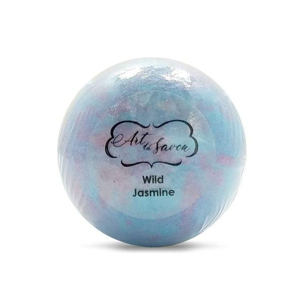 Bath Bombs 8pc Set