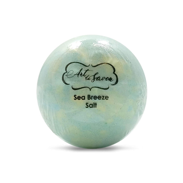 Bath Bombs 8pc Set