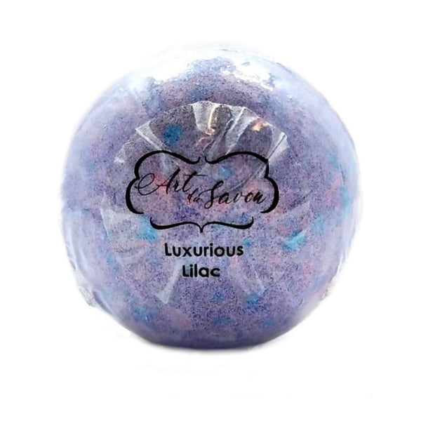 Bath Bombs 8pc Set