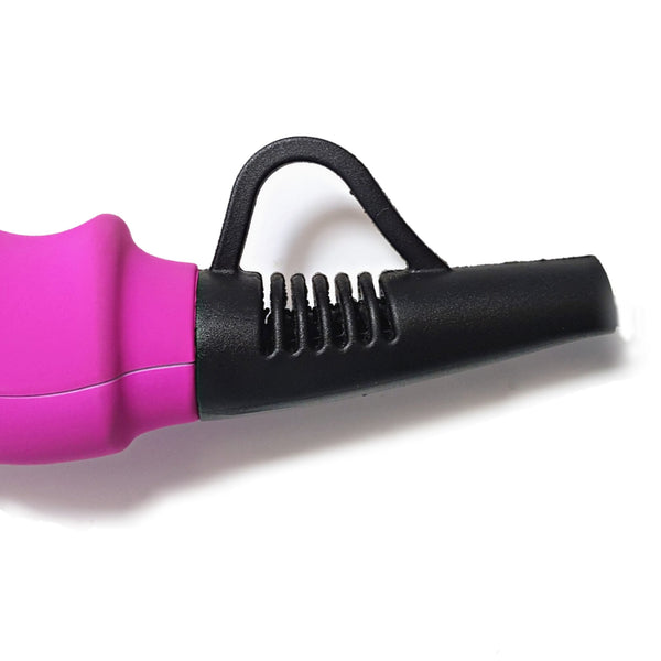 Pink Diamond Ionic 3000 | Dryer