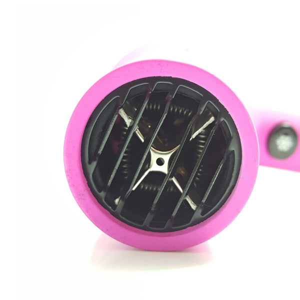 Pink Diamond Ionic 3000 | Dryer