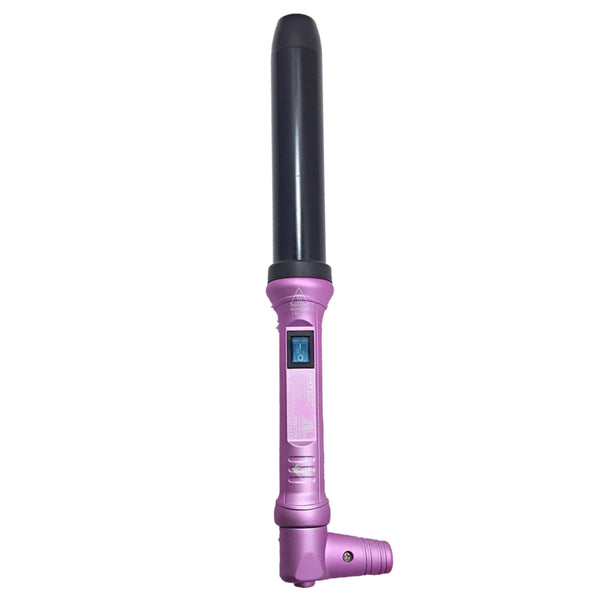 32mm Metallic Pink Pearl w/Cool Tip