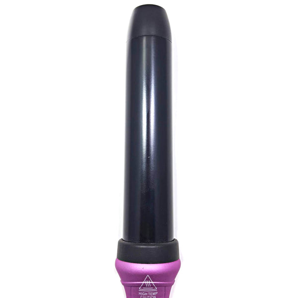 32mm Metallic Pink Pearl w/Cool Tip