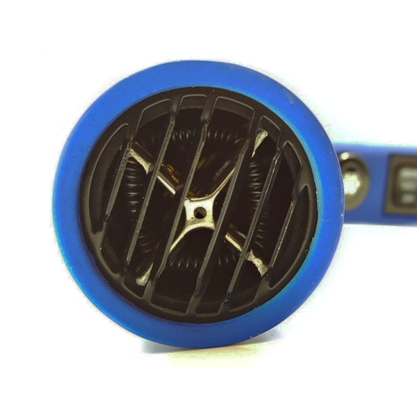 Dark Blue Ionic 3000 | Dryer