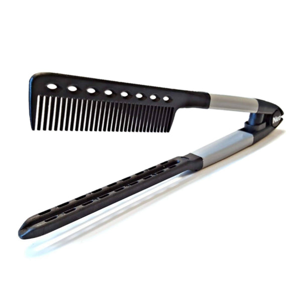 Gray Easy Comb | Accessory