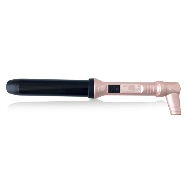 32mm Metallic Rose Gold w/Cool Tip
