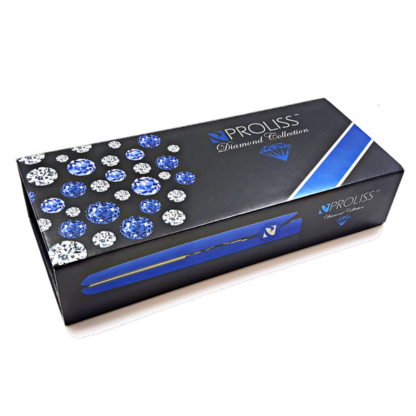 Dark Blue Mini w/Soft Touch