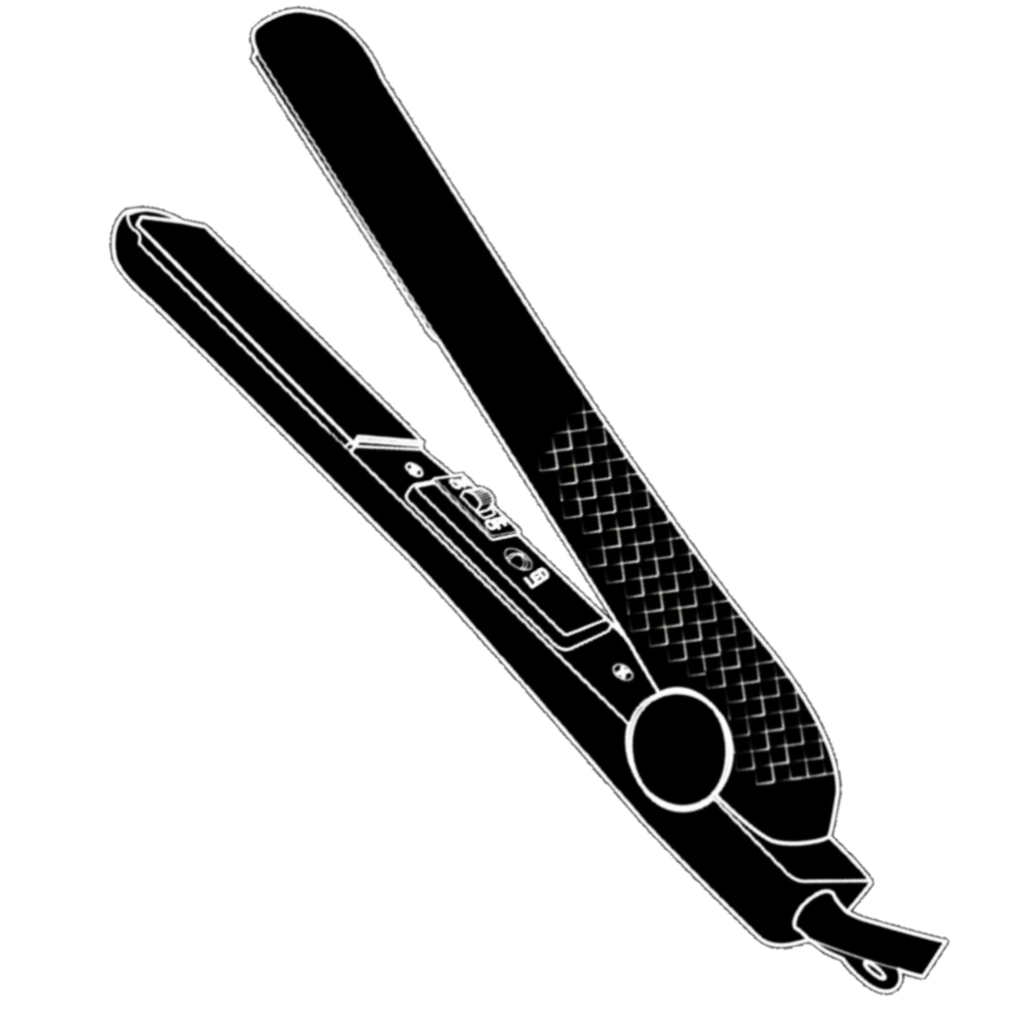 Flat Iron/Straightener | Warranty